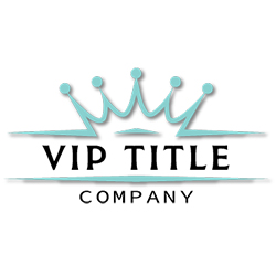 VIP Title Company