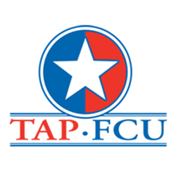Texas Associations of Professionals FCU