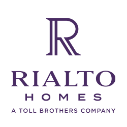 Rialto Homes, A Toll Brothers Company
