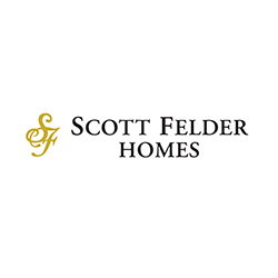 Scott Felder Homes