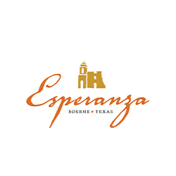 Esperanza Logo