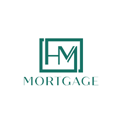 H & M Mortgage Group