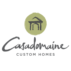 Casadomaine Custom Homes