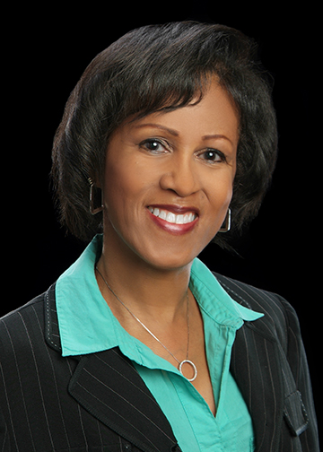 Sheba Chambers Ramos