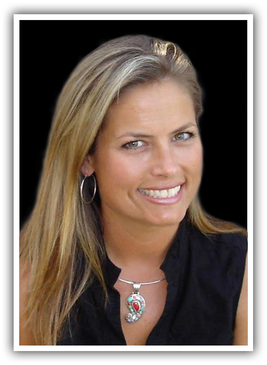 Janeene Edwards