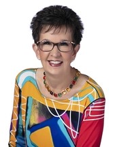 Jeanette L. Rachuig