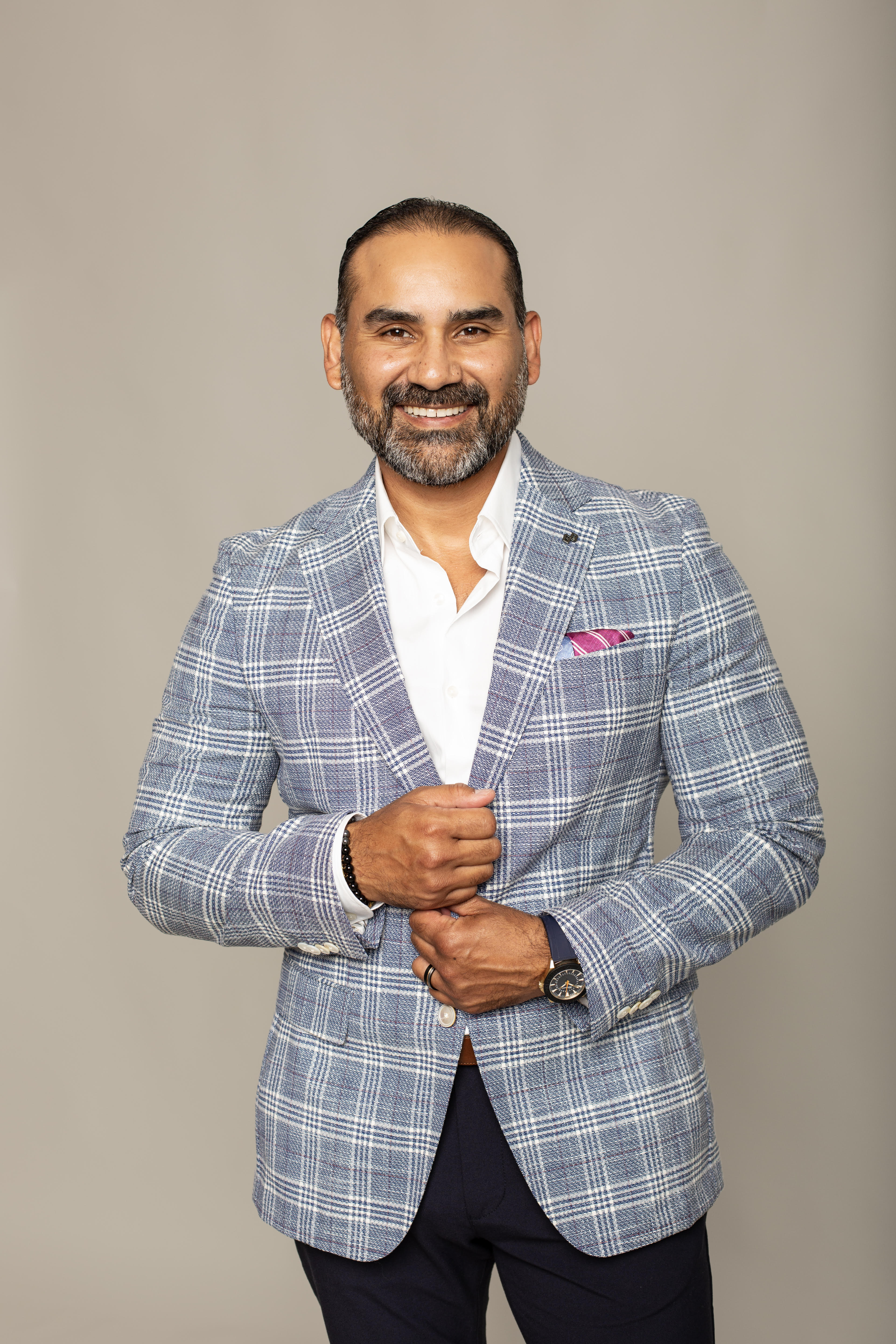 Terrazas Real Estate Team